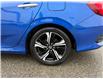 2020 Honda Civic Touring (Stk: 41598X) in Whitby - Image 3 of 25