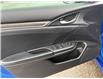 2020 Honda Civic Touring (Stk: 41598X) in Whitby - Image 7 of 25