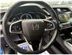 2020 Honda Civic Touring (Stk: 41598X) in Whitby - Image 8 of 25