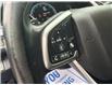 2020 Honda Civic Touring (Stk: 41598X) in Whitby - Image 9 of 25