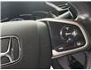 2020 Honda Civic Touring (Stk: 41598X) in Whitby - Image 10 of 25