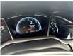 2020 Honda Civic Touring (Stk: 41598X) in Whitby - Image 11 of 25