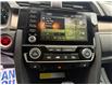 2020 Honda Civic Touring (Stk: 41598X) in Whitby - Image 13 of 25