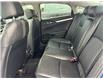 2020 Honda Civic Touring (Stk: 41598X) in Whitby - Image 16 of 25