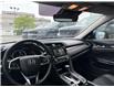 2020 Honda Civic Touring (Stk: 41598X) in Whitby - Image 18 of 25