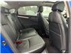 2020 Honda Civic Touring (Stk: 41598X) in Whitby - Image 20 of 25