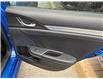 2020 Honda Civic Touring (Stk: 41598X) in Whitby - Image 21 of 25
