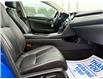 2020 Honda Civic Touring (Stk: 41598X) in Whitby - Image 22 of 25