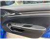 2020 Honda Civic Touring (Stk: 41598X) in Whitby - Image 23 of 25