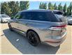 2022 Lincoln Aviator Reserve (Stk: LP25149) in Vancouver - Image 4 of 13
