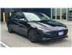 2021 Hyundai Elantra Preferred (Stk: 16103612A) in Markham - Image 1 of 20