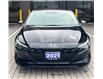 2021 Hyundai Elantra Preferred (Stk: 16103612A) in Markham - Image 2 of 20