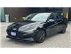 2021 Hyundai Elantra Preferred (Stk: 16103612A) in Markham - Image 3 of 20