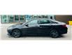 2021 Hyundai Elantra Preferred (Stk: 16103612A) in Markham - Image 4 of 20