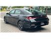 2021 Hyundai Elantra Preferred (Stk: 16103612A) in Markham - Image 5 of 20