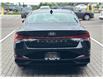 2021 Hyundai Elantra Preferred (Stk: 16103612A) in Markham - Image 6 of 20