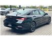 2021 Hyundai Elantra Preferred (Stk: 16103612A) in Markham - Image 7 of 20