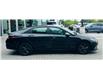 2021 Hyundai Elantra Preferred (Stk: 16103612A) in Markham - Image 8 of 20