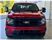 2025 Ford F-150 XLT (Stk: 25109) in Port Alberni - Image 2 of 26