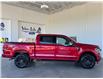 2025 Ford F-150 XLT (Stk: 25109) in Port Alberni - Image 3 of 26