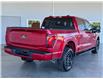 2025 Ford F-150 XLT (Stk: 25109) in Port Alberni - Image 4 of 26