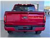 2025 Ford F-150 XLT (Stk: 25109) in Port Alberni - Image 5 of 26