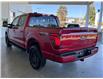 2025 Ford F-150 XLT (Stk: 25109) in Port Alberni - Image 6 of 26