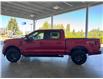2025 Ford F-150 XLT (Stk: 25109) in Port Alberni - Image 7 of 26