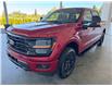 2025 Ford F-150 XLT (Stk: 25109) in Port Alberni - Image 8 of 26