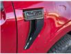 2025 Ford F-150 XLT (Stk: 25109) in Port Alberni - Image 9 of 26