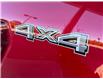 2025 Ford F-150 XLT (Stk: 25109) in Port Alberni - Image 10 of 26