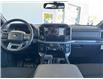 2025 Ford F-150 XLT (Stk: 25109) in Port Alberni - Image 12 of 26