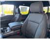 2025 Ford F-150 XLT (Stk: 25109) in Port Alberni - Image 13 of 26