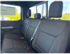 2025 Ford F-150 XLT (Stk: 25109) in Port Alberni - Image 14 of 26