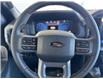 2025 Ford F-150 XLT (Stk: 25109) in Port Alberni - Image 15 of 26