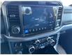 2025 Ford F-150 XLT (Stk: 25109) in Port Alberni - Image 17 of 26