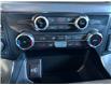 2025 Ford F-150 XLT (Stk: 25109) in Port Alberni - Image 19 of 26