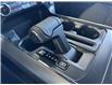 2025 Ford F-150 XLT (Stk: 25109) in Port Alberni - Image 20 of 26