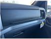 2025 Ford F-150 XLT (Stk: 25109) in Port Alberni - Image 21 of 26