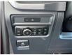 2025 Ford F-150 XLT (Stk: 25109) in Port Alberni - Image 24 of 26