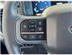 2025 Ford F-150 XLT (Stk: 25109) in Port Alberni - Image 25 of 26