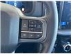 2025 Ford F-150 XLT (Stk: 25109) in Port Alberni - Image 26 of 26