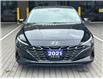 2021 Hyundai Elantra Ultimate Tech (Stk: 16104397A) in Markham - Image 2 of 20