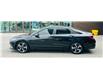 2021 Hyundai Elantra Ultimate Tech (Stk: 16104397A) in Markham - Image 4 of 20