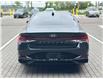 2021 Hyundai Elantra Ultimate Tech (Stk: 16104397A) in Markham - Image 6 of 20