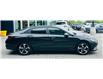 2021 Hyundai Elantra Ultimate Tech (Stk: 16104397A) in Markham - Image 8 of 20