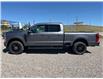 2025 Ford F-350 Lariat (Stk: 5T6773) in Cardston - Image 2 of 12