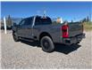 2025 Ford F-350 Lariat (Stk: 5T6773) in Cardston - Image 3 of 12