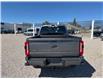 2025 Ford F-350 Lariat (Stk: 5T6773) in Cardston - Image 4 of 12
