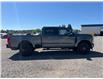 2025 Ford F-350 Lariat (Stk: 5T6773) in Cardston - Image 6 of 12